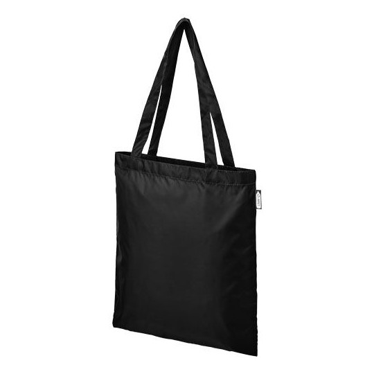 Totebag Sai en RPET 7L - Sac écologique et durable en plastique recyclé - BCM Goodies