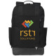 Sac à dos ordinateur 15.6 14L personnalisable avec logo - BCM Goodies