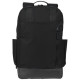 Sac à dos ordinateur 15.6 14L personnalisable avec logo - BCM Goodies