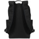 Sac à dos ordinateur 15.6 14L personnalisable avec logo - BCM Goodies