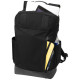 Sac à dos ordinateur 15.6 14L personnalisable avec logo - BCM Goodies