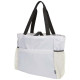 Sac de yoga Nomad en matériaux recyclés certifiés GRS - Pratique et polyvalent - Idéal pour le yoga, la plage ou les déplacement