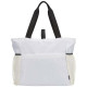 Sac de yoga Nomad en matériaux recyclés certifiés GRS - Pratique et polyvalent - Idéal pour le yoga, la plage ou les déplacement