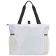 Sac de yoga Nomad en matériaux recyclés certifiés GRS - Pratique et polyvalent - Idéal pour le yoga, la plage ou les déplacement