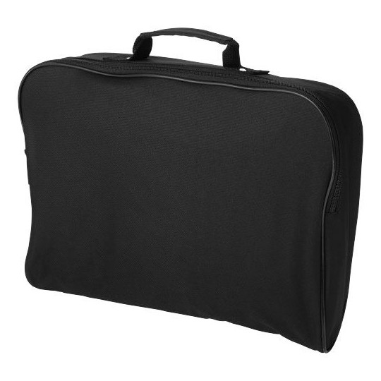 Sacoche Florida 7L pour professionnels en déplacement - BCM Goodies