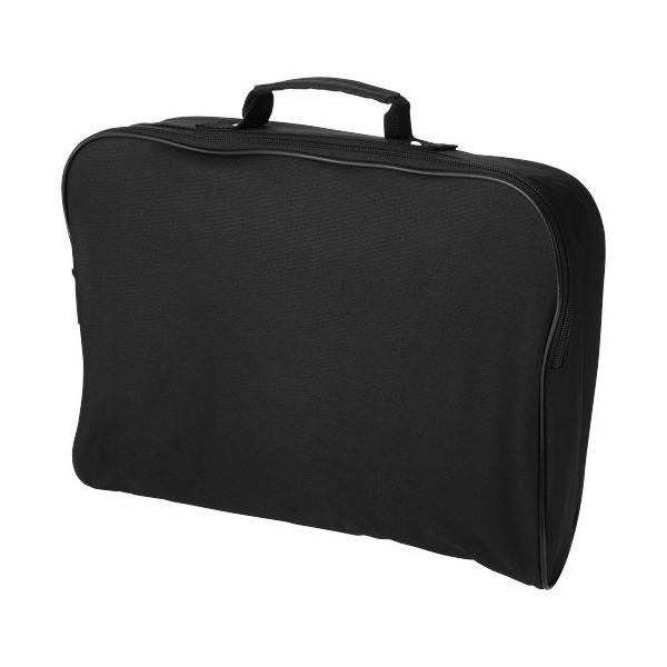 Sacoche Florida 7L pour professionnels en déplacement - BCM Goodies