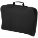 Sacoche Florida 7L pour professionnels en déplacement - BCM Goodies