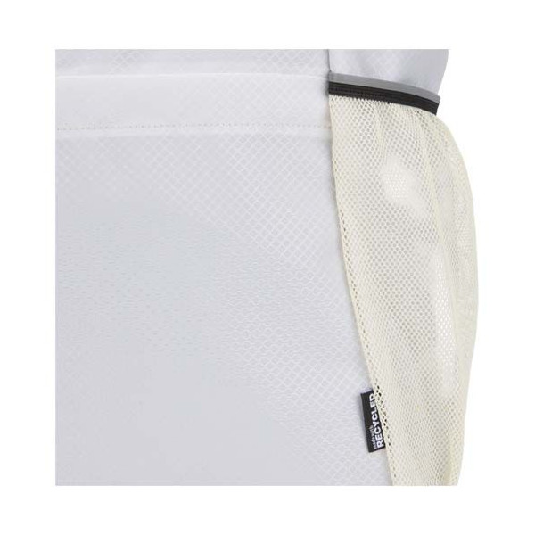 Sac de yoga Nomad en matériaux recyclés certifiés GRS - Pratique et polyvalent - Idéal pour le yoga, la plage ou les déplacement