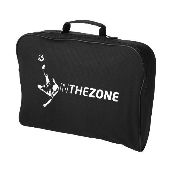 Sacoche Florida 7L pour professionnels en déplacement - BCM Goodies
