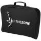 Sacoche Florida 7L pour professionnels en déplacement - BCM Goodies