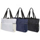 Sac de yoga Nomad en matériaux recyclés certifiés GRS - Pratique et polyvalent - Idéal pour le yoga, la plage ou les déplacement