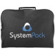 Sacoche Florida 7L pour professionnels en déplacement - BCM Goodies