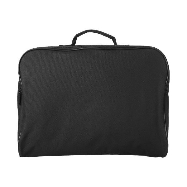 Sacoche Florida 7L pour professionnels en déplacement - BCM Goodies