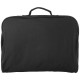Sacoche Florida 7L pour professionnels en déplacement - BCM Goodies