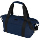 Sac de sport Joey 25 L en toile recyclée GRS - Personnalisable avec logo
