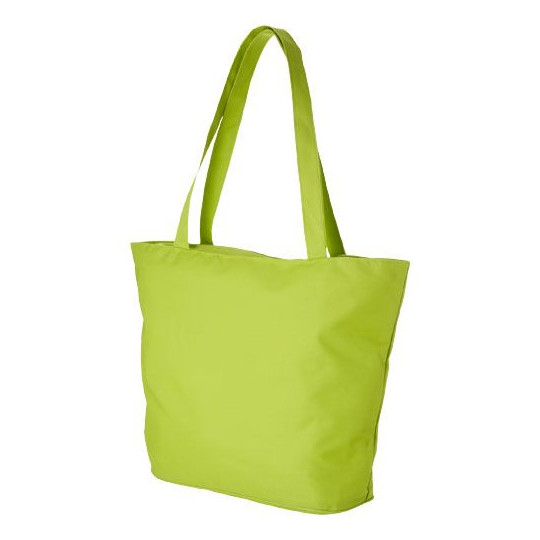 Sac de plage Panama 20L en polyester 600D durable - Idéal pour vos sorties en plein air