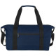 Sac de sport Joey 25 L en toile recyclée GRS - Personnalisable avec logo