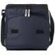 Sac isotherme pliable Stockholm 10L - Idéal pour pique-niques et déplacements - BCM Goodies