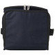 Sac isotherme pliable Stockholm 10L - Idéal pour pique-niques et déplacements - BCM Goodies