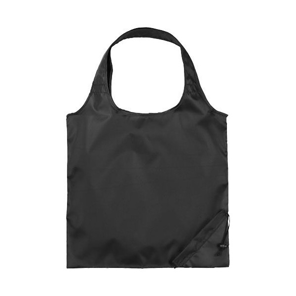 Sac shopping pliable Bungalow 7L personnalisable - BCM Goodies