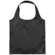 Sac shopping pliable Bungalow 7L personnalisable - BCM Goodies