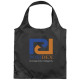 Sac shopping pliable Bungalow 7L personnalisable - BCM Goodies