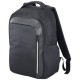 Sac à dos ordinateur RFID 15 Vault 16L - Accessoire professionnel sécurisé et pratique