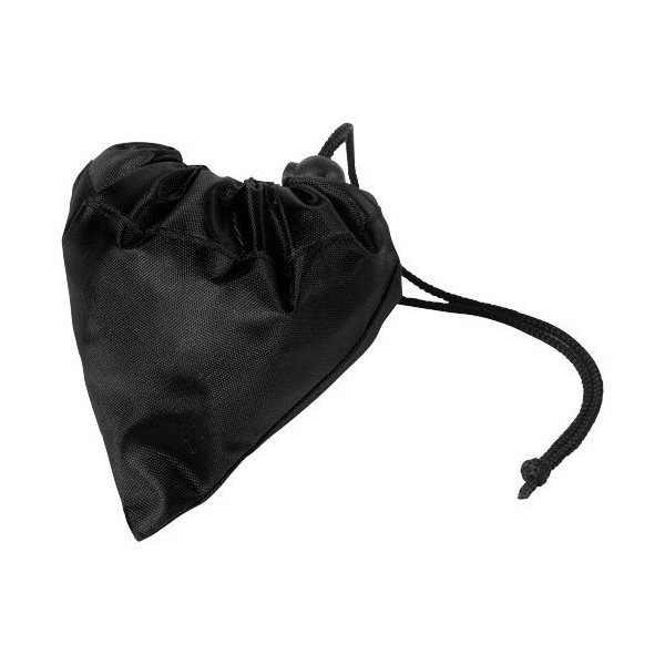 Sac shopping pliable Bungalow 7L personnalisable - BCM Goodies