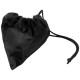 Sac shopping pliable Bungalow 7L personnalisable - BCM Goodies