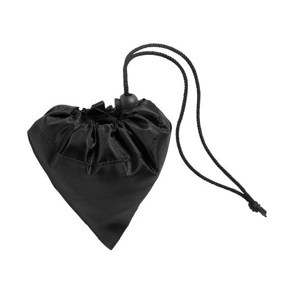 Sac shopping pliable Bungalow 7L personnalisable - BCM Goodies