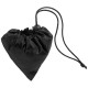 Sac shopping pliable Bungalow 7L personnalisable - BCM Goodies