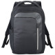 Sac à dos ordinateur RFID 15 Vault 16L - Accessoire professionnel sécurisé et pratique