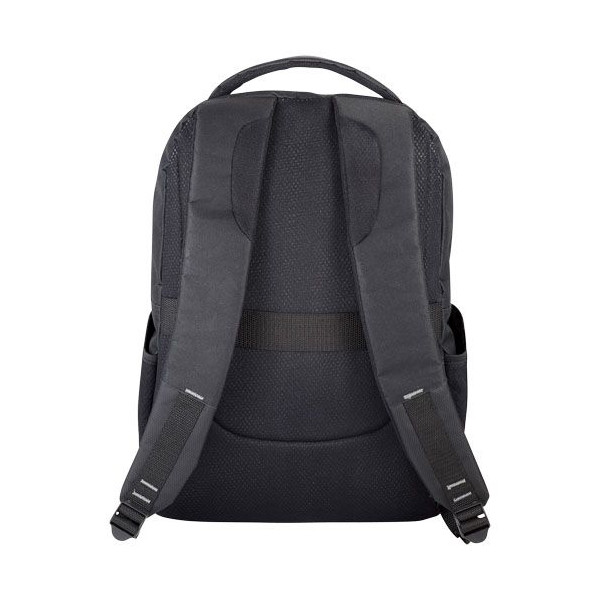 Sac à dos ordinateur RFID 15 Vault 16L - Accessoire professionnel sécurisé et pratique