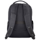 Sac à dos ordinateur RFID 15 Vault 16L - Accessoire professionnel sécurisé et pratique