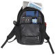 Sac à dos ordinateur RFID 15 Vault 16L - Accessoire professionnel sécurisé et pratique
