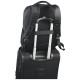 Sac à dos ordinateur RFID 15 Vault 16L - Accessoire professionnel sécurisé et pratique