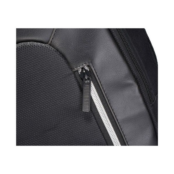 Sac à dos ordinateur RFID 15 Vault 16L - Accessoire professionnel sécurisé et pratique