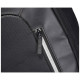 Sac à dos ordinateur RFID 15 Vault 16L - Accessoire professionnel sécurisé et pratique