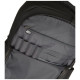 Sac à dos ordinateur RFID 15 Vault 16L - Accessoire professionnel sécurisé et pratique