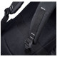 Sac à dos ordinateur RFID 15 Vault 16L - Accessoire professionnel sécurisé et pratique