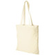 Sac shopping personnalisable en coton 180 g/m² - BCM Goodies