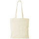 Sac shopping personnalisable en coton 180 g/m² - BCM Goodies