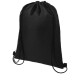 Sac isotherme Oriole avec cordon et capacité de 12 canettes 5L - BCM Goodies