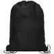 Sac isotherme Oriole avec cordon et capacité de 12 canettes 5L - BCM Goodies