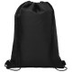 Sac isotherme Oriole avec cordon et capacité de 12 canettes 5L - BCM Goodies