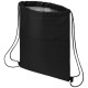 Sac isotherme Oriole avec cordon et capacité de 12 canettes 5L - BCM Goodies