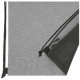 Sac à dos Ross en rPET avec cordon de serrage 5L - Accessoire pratique et écologique | BCM Goodies