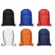 Sac isotherme Oriole avec cordon et capacité de 12 canettes 5L - BCM Goodies