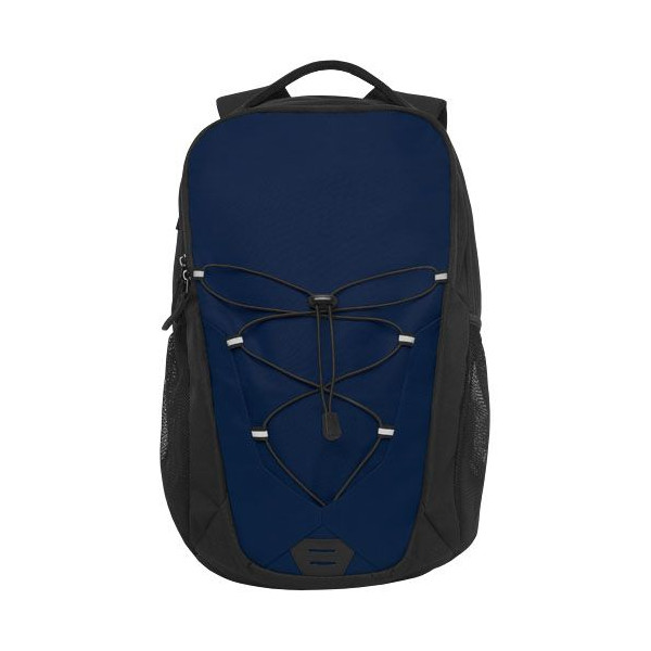 Sac à dos Trails 24L personnalisable pour aventuriers urbains et amoureux de la nature - BCM Goodies