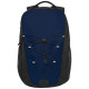 Sac à dos Trails 24L personnalisable pour aventuriers urbains et amoureux de la nature - BCM Goodies